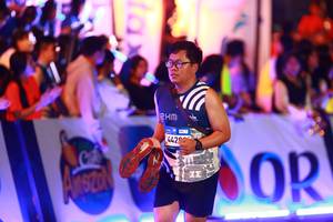 BIB: 
                            <button type="button" onclick="openModal(23779099)" class="btn btn-primary btn-sm float-right btn-popup" data-toggle="modal" data-target=".modal-high-quality">
                        <i class="fas fa-shopping-cart"></i> Add to Cart
                    </button>
                                            <button type="button" onclick="isThisMe(23779099, true)" class="btn btn-success btn-sm float-right btn-popup btn-isme hidden" data-toggle="tooltip" data-placement="bottom" title="นี่คือรูปของคุณใช่ไหม คลิกที่นี่เพื่อเอาเข้าอัลบั้ม">
                        <i class="fas fa-plus"></i> Add to album
                    </button>
                    <button type="button" onclick="isThisMe(23779099, false)" class="btn btn-warning btn-sm float-right btn-popup btn-isnotme hidden">
                        <i class="fas fa-ban"></i> Remove from album
                    </button>